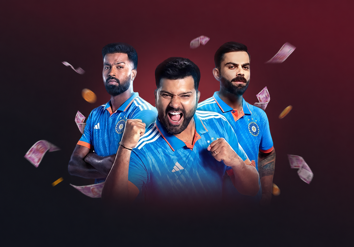 Prepare your RS9 fantasy cricket team article cover