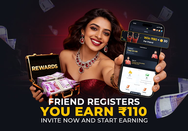 Read RS9 rewards and updates with confidence article cover