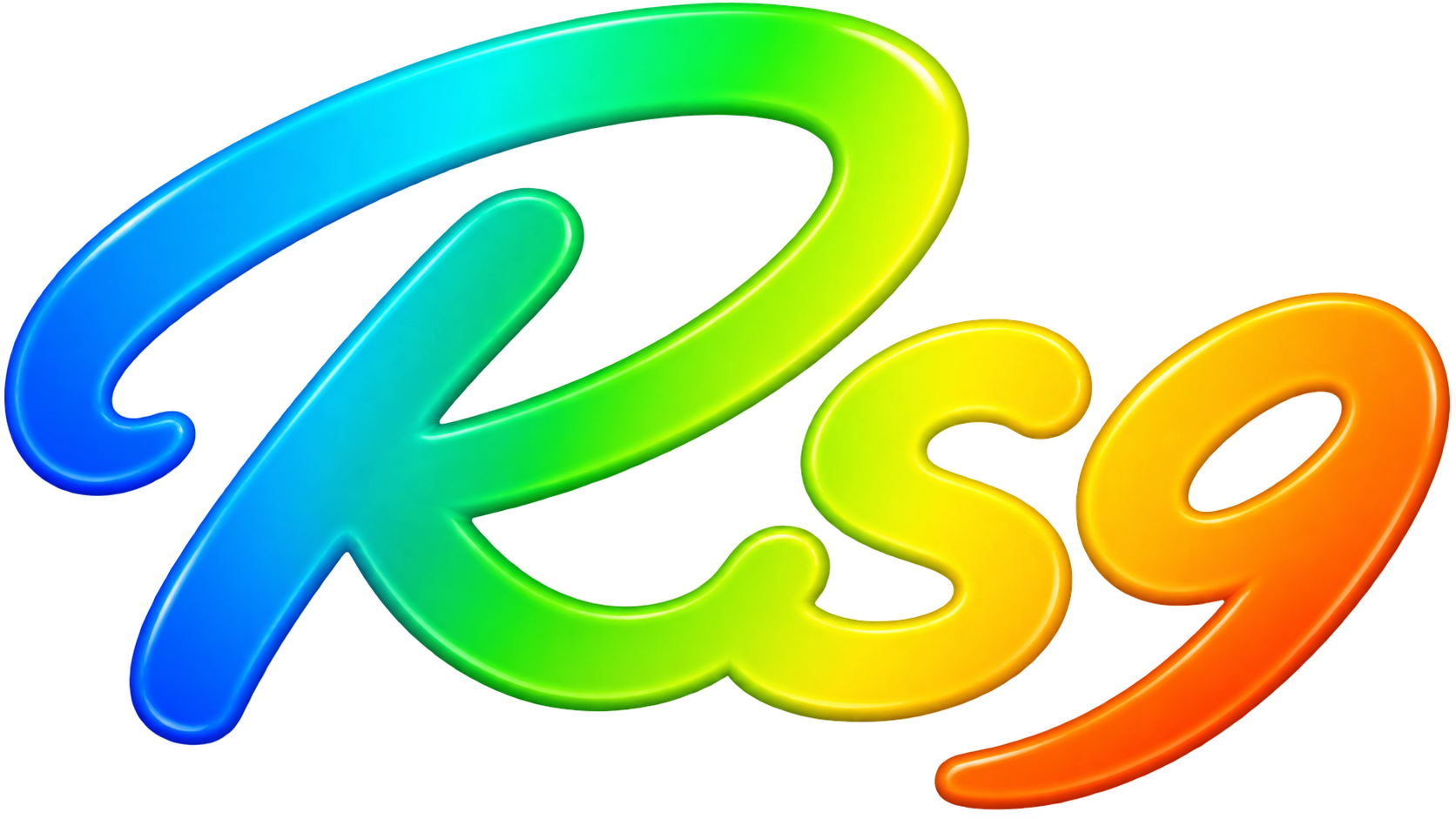RS9